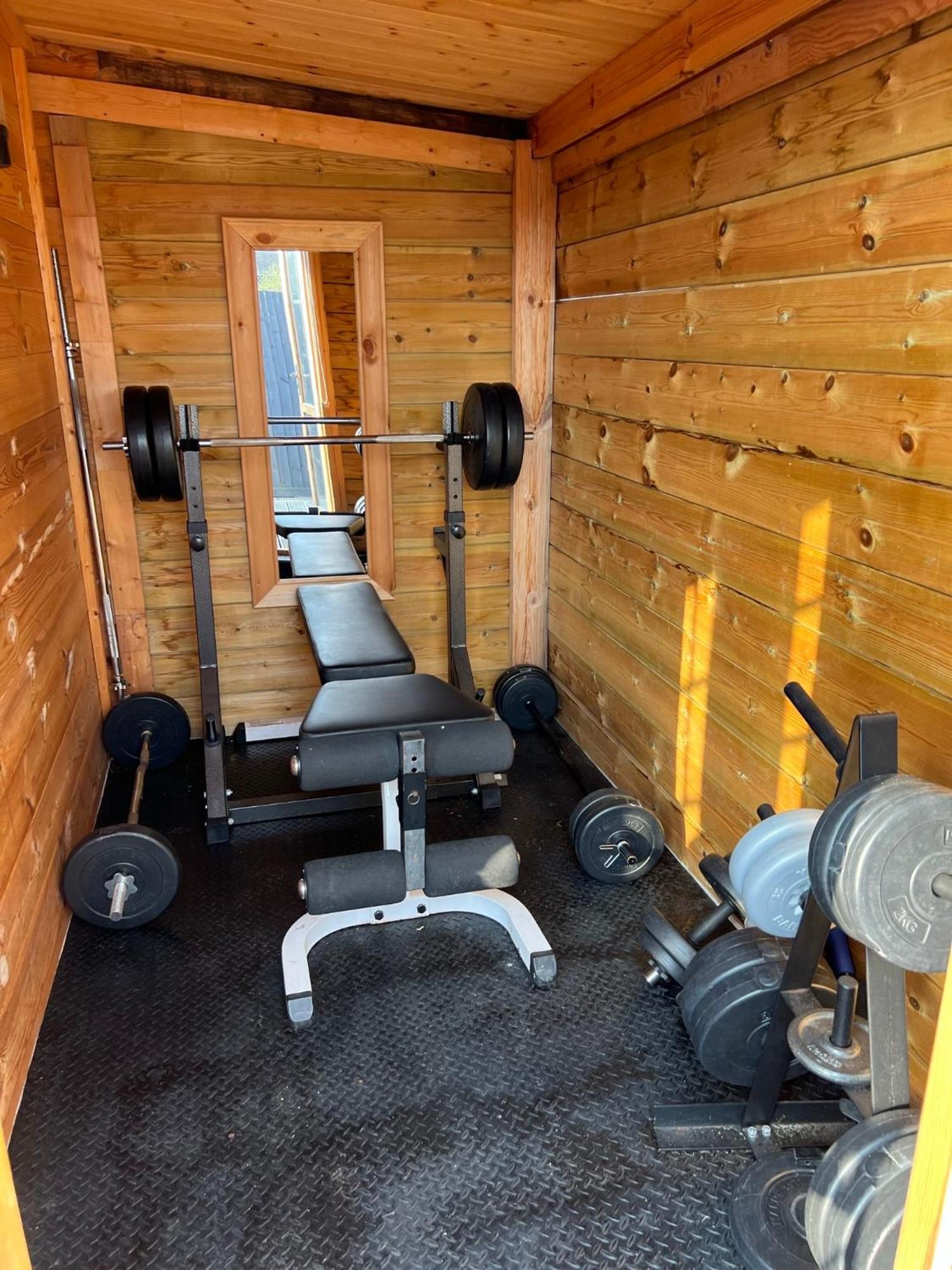 Netflix Home Jacuzzi Gym Fast Wifi Ps5 Free Parking 2 Spaces Χέρεφορντ Εξωτερικό φωτογραφία